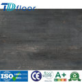 Plancher en bois de planchette de Lvt de planche de PVC de plancher en bois de PVC